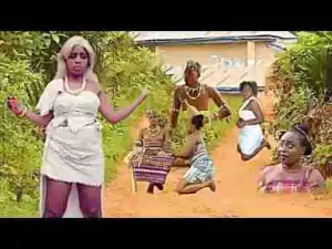 Video: Prince Must Marry A Virgin